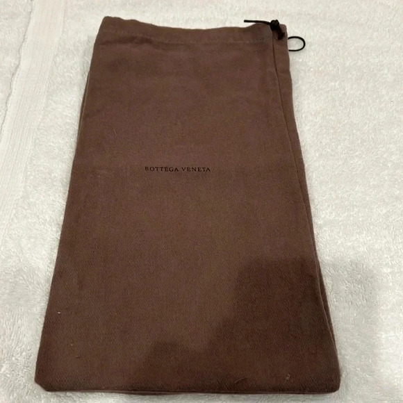 Bottega Veneta Shoe/Dust Bags (2) - Picture 1 of 1